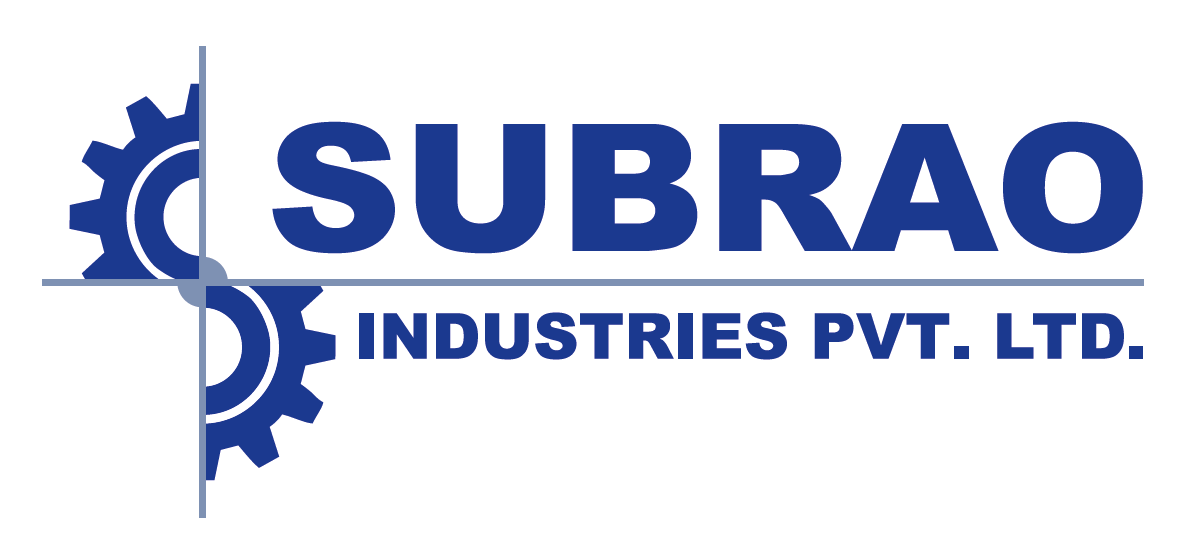 Subrao Industries Pvt. Ltd.